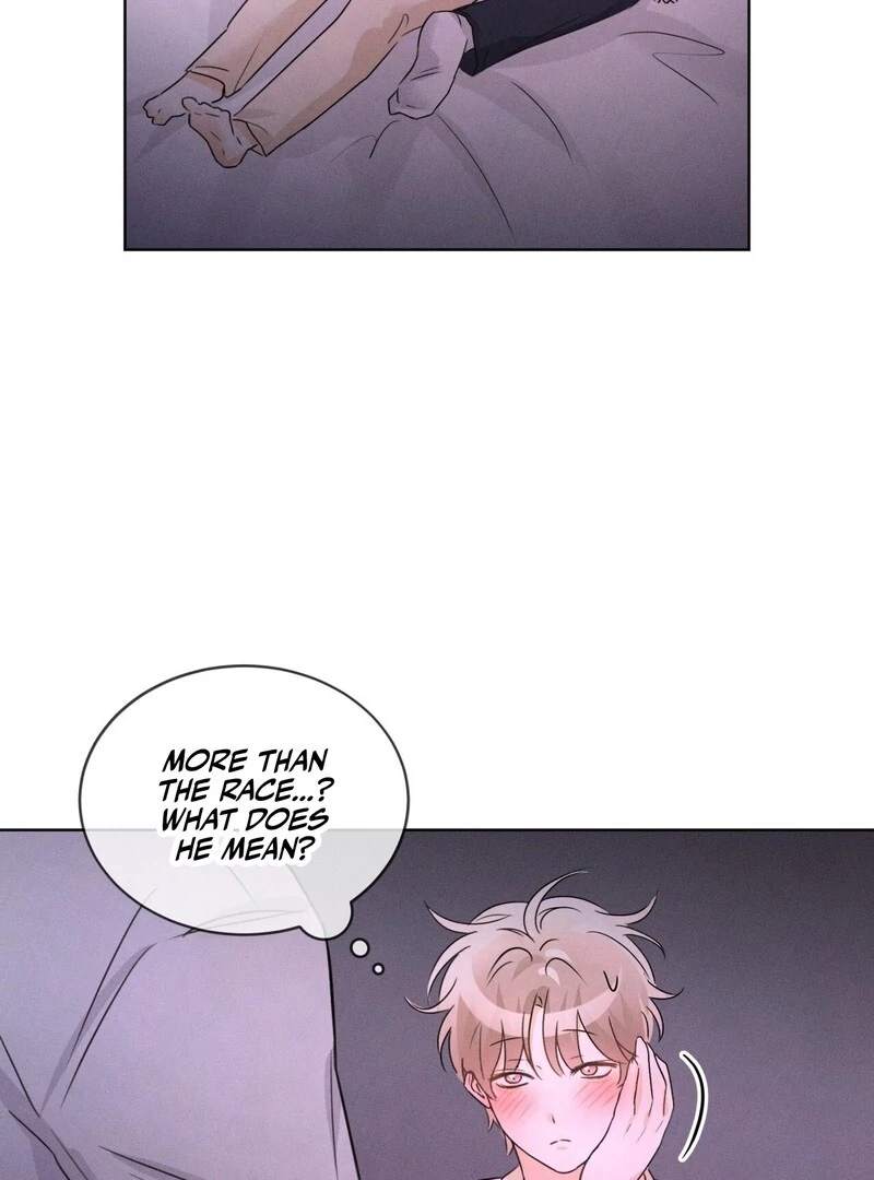 Olympian - Chapter 13 Page 82