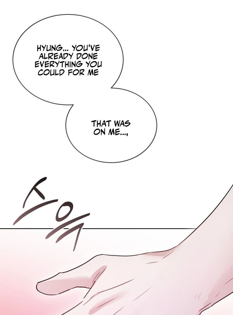 Olympian - Chapter 13 Page 84