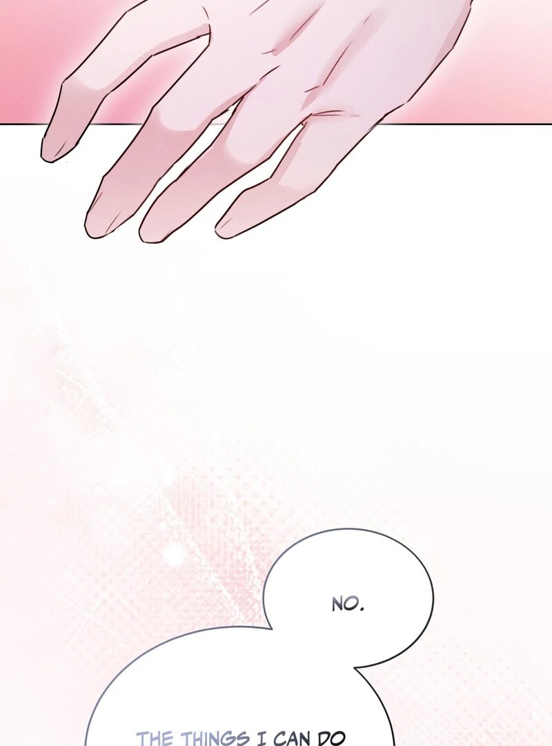 Olympian - Chapter 13 Page 85