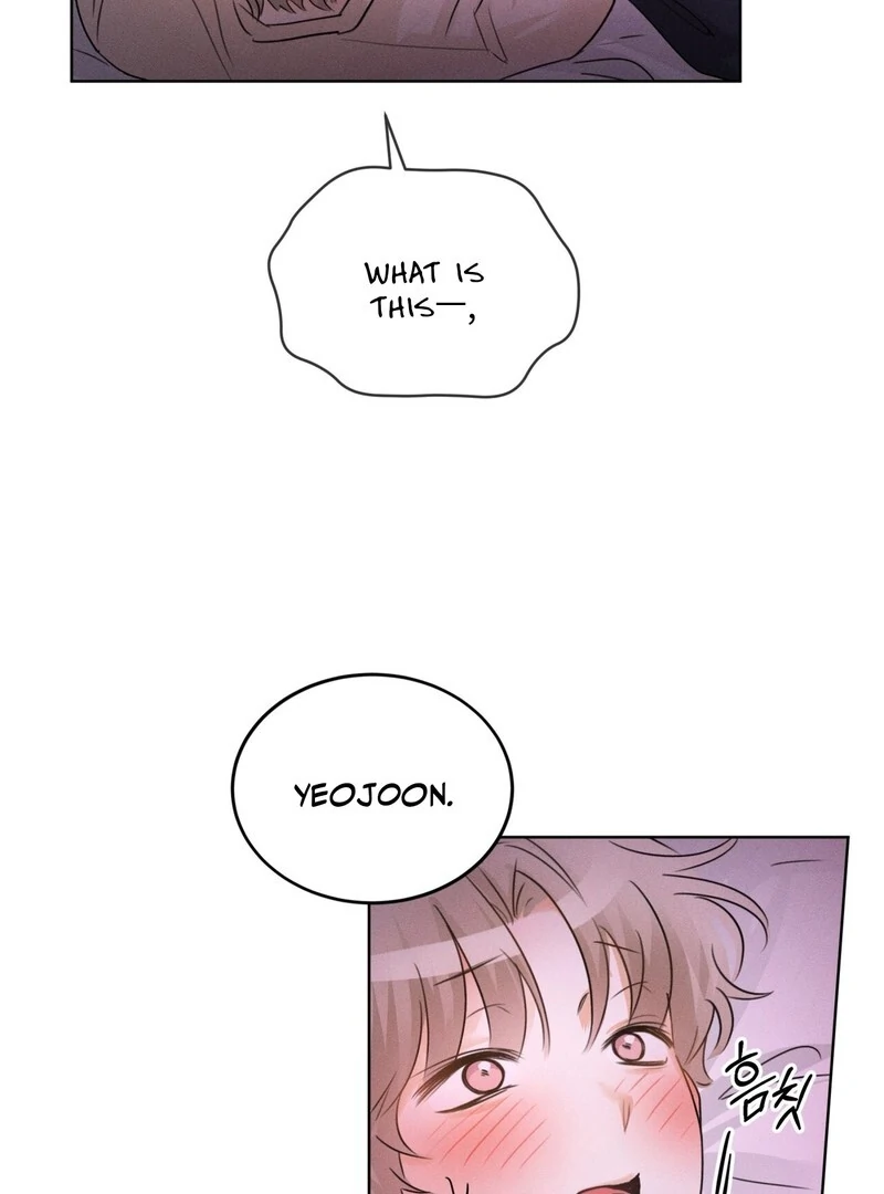 Olympian - Chapter 13 Page 89