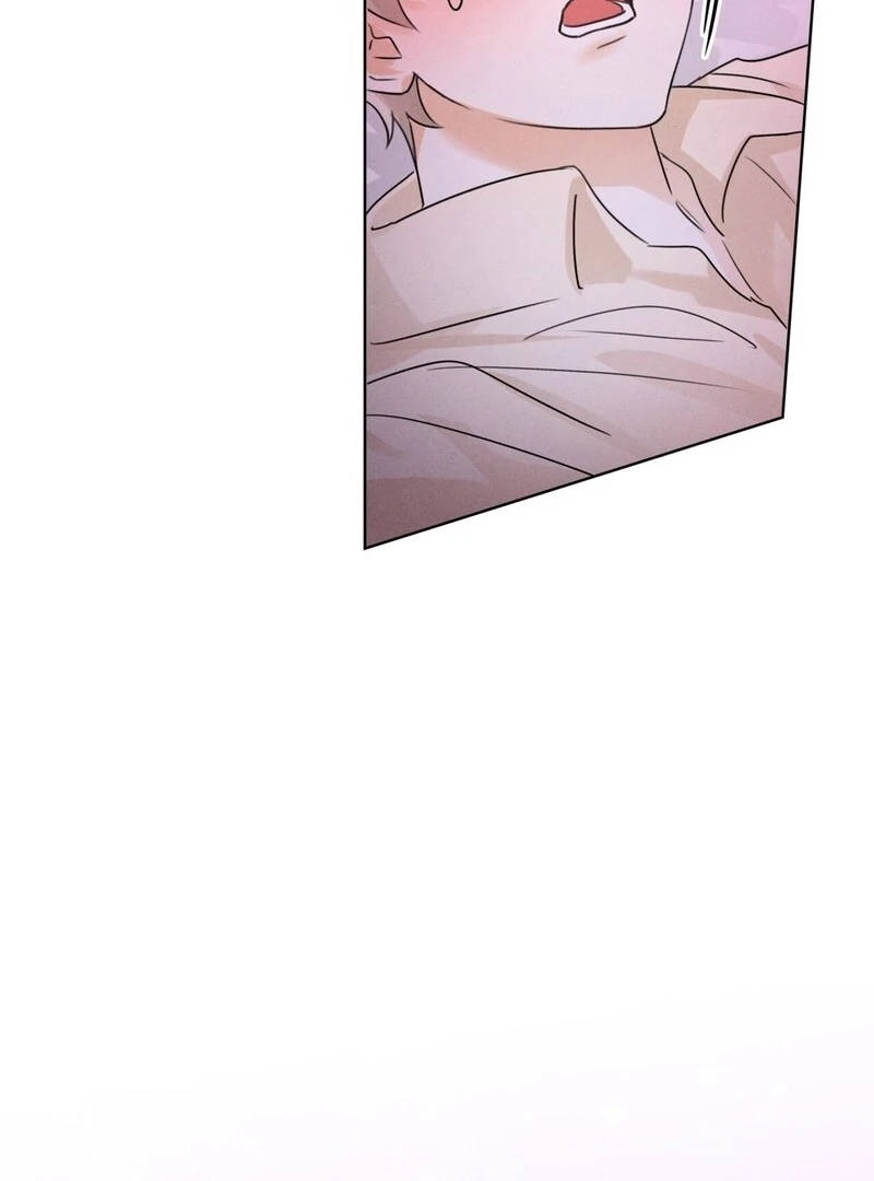 Olympian - Chapter 13 Page 90