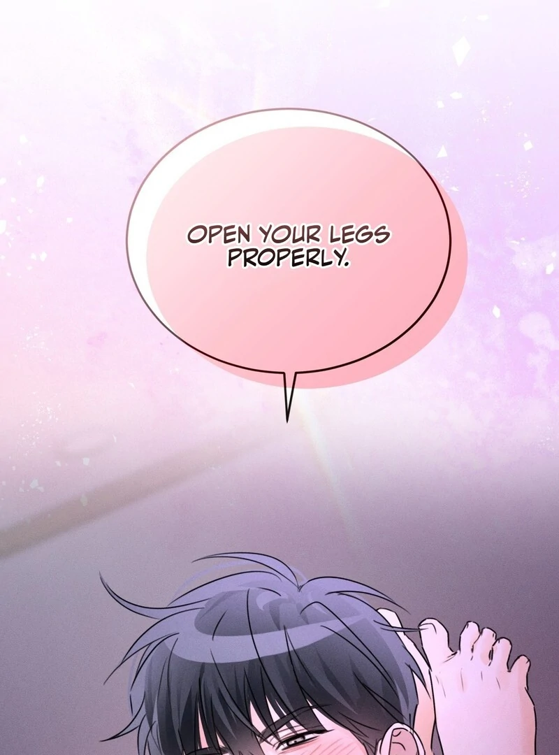 Olympian - Chapter 13 Page 91