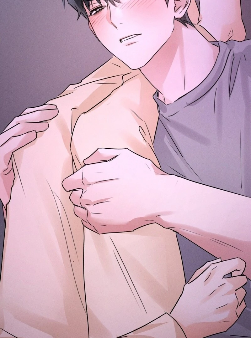 Olympian - Chapter 13 Page 92