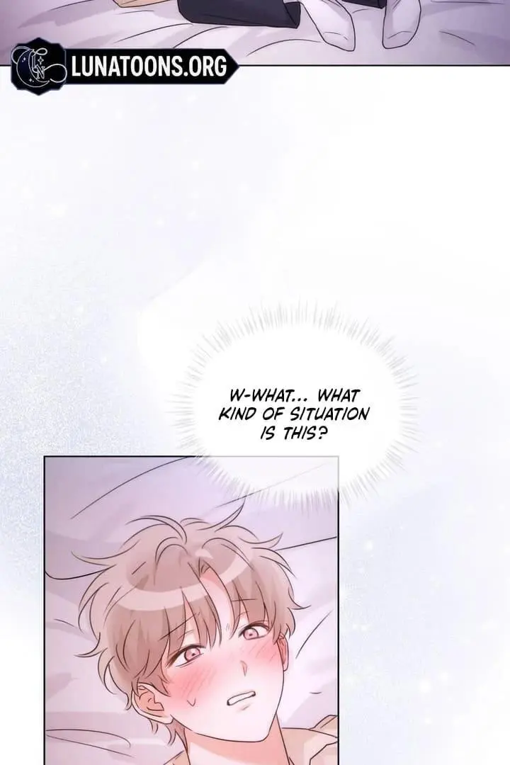 Olympian - Chapter 14 Page 3