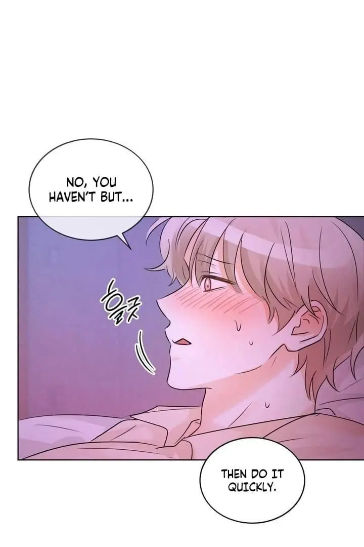 Olympian - Chapter 14 Page 7