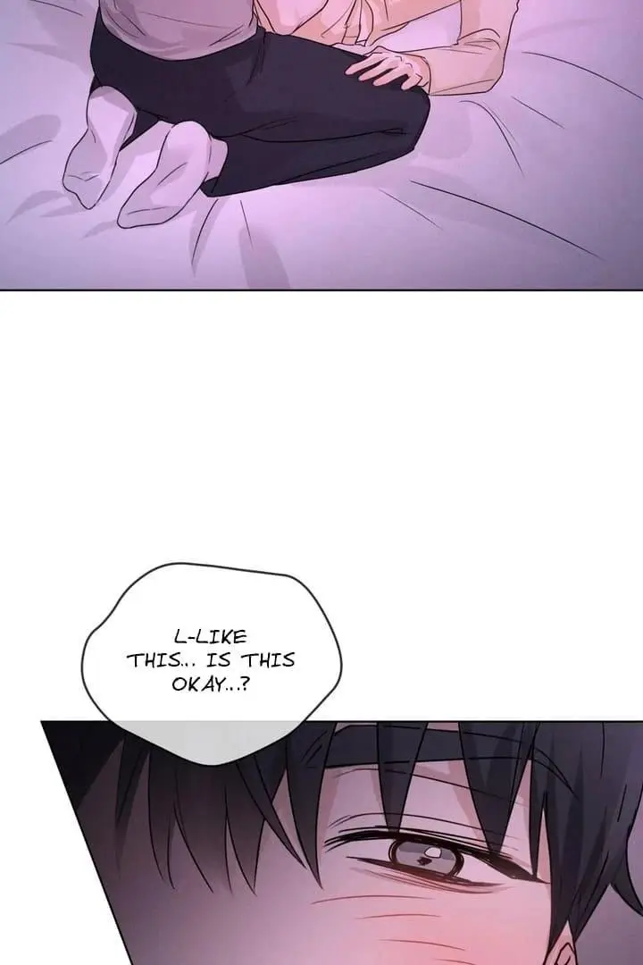 Olympian - Chapter 14 Page 12