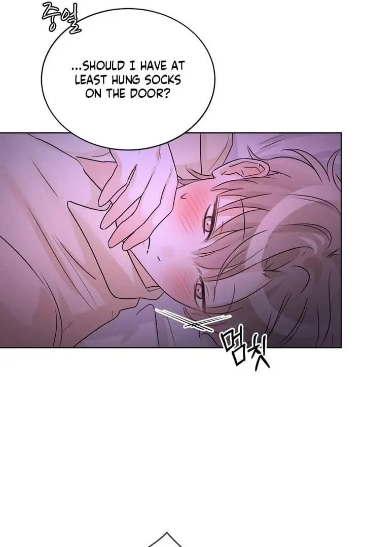 Olympian - Chapter 14 Page 15