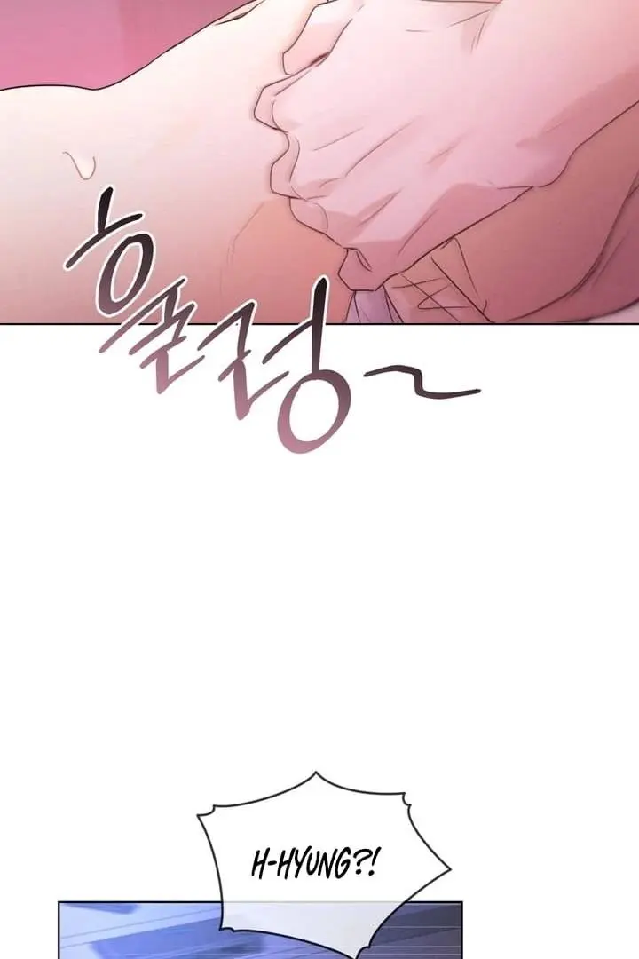 Olympian - Chapter 14 Page 18