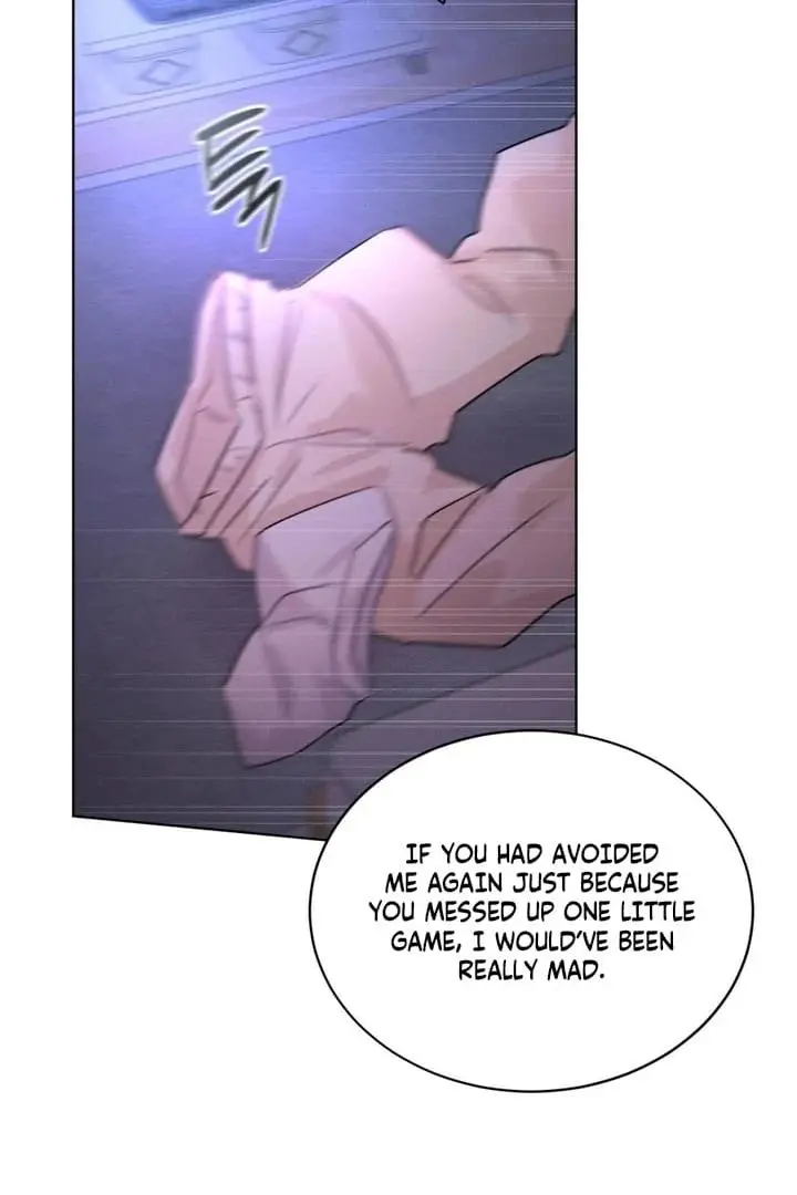 Olympian - Chapter 14 Page 19