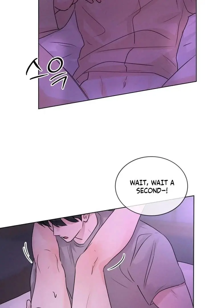 Olympian - Chapter 14 Page 21
