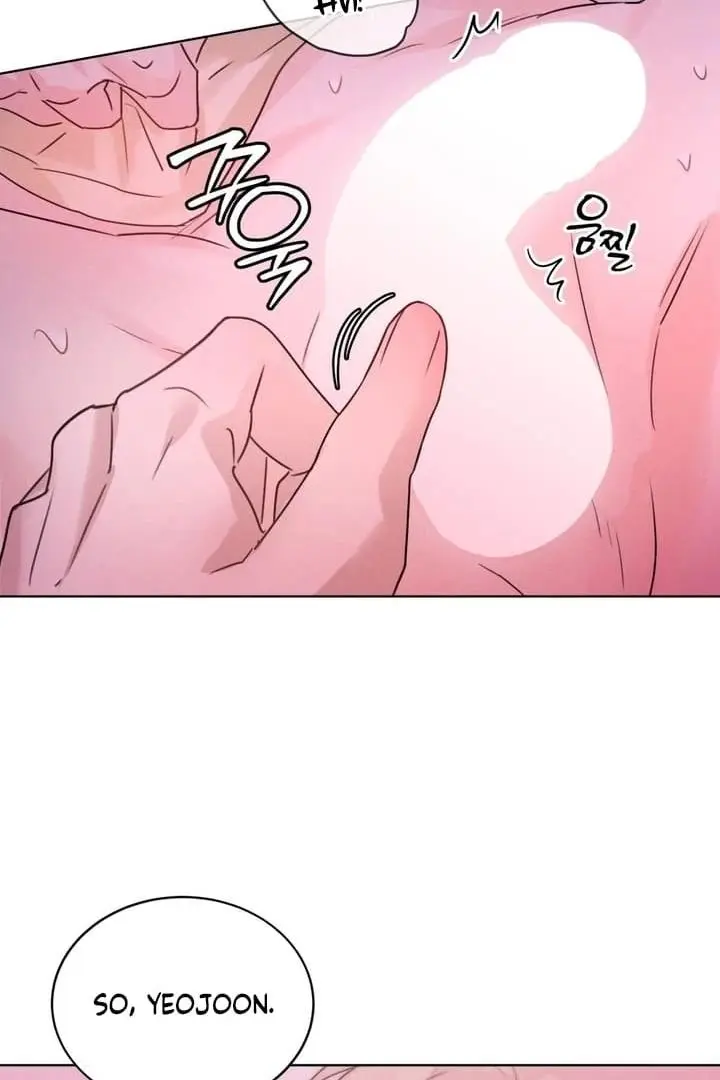 Olympian - Chapter 14 Page 23