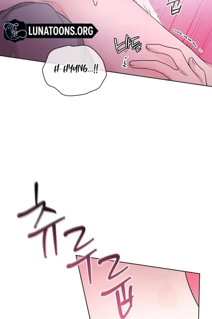 Olympian - Chapter 14 Page 31