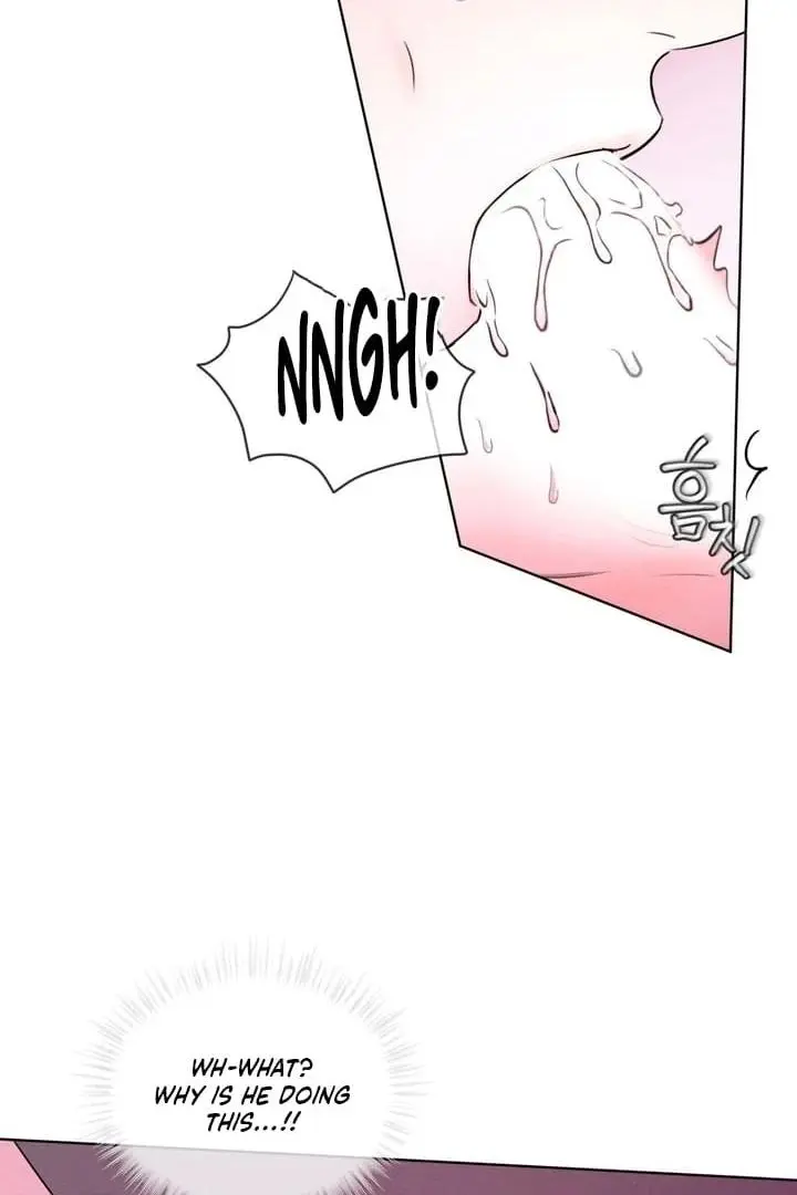 Olympian - Chapter 14 Page 32