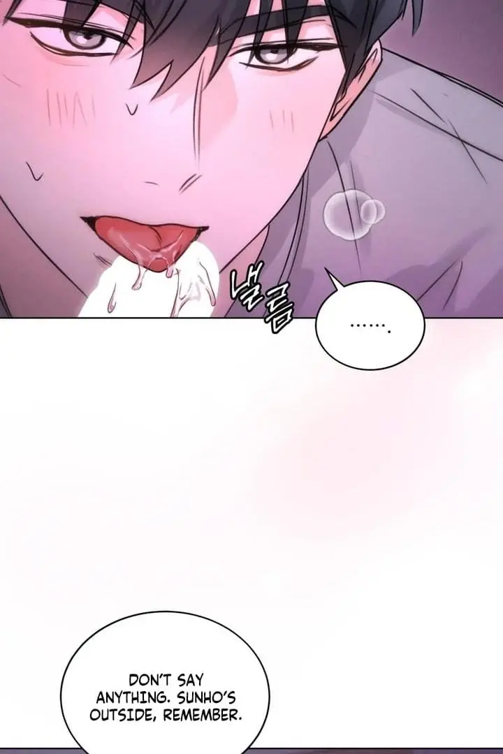 Olympian - Chapter 14 Page 35