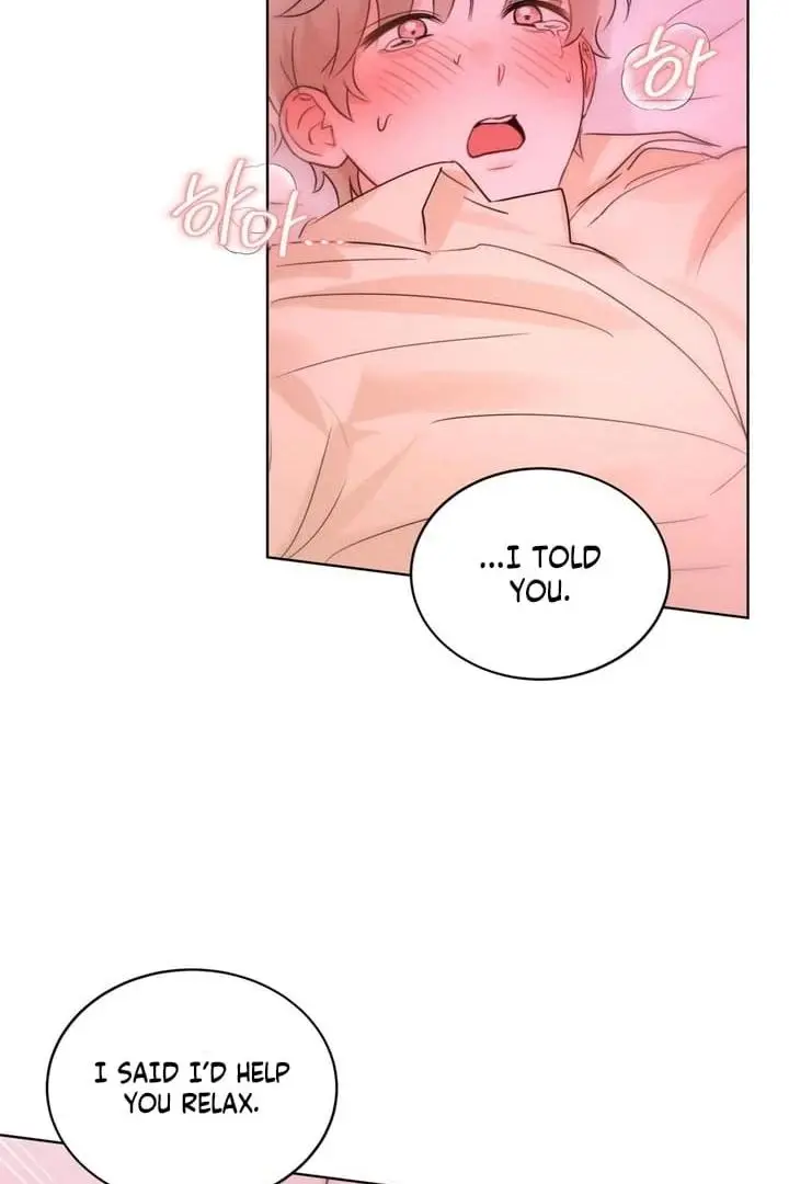 Olympian - Chapter 14 Page 38