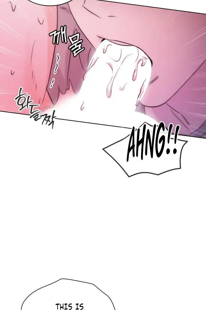 Olympian - Chapter 14 Page 39