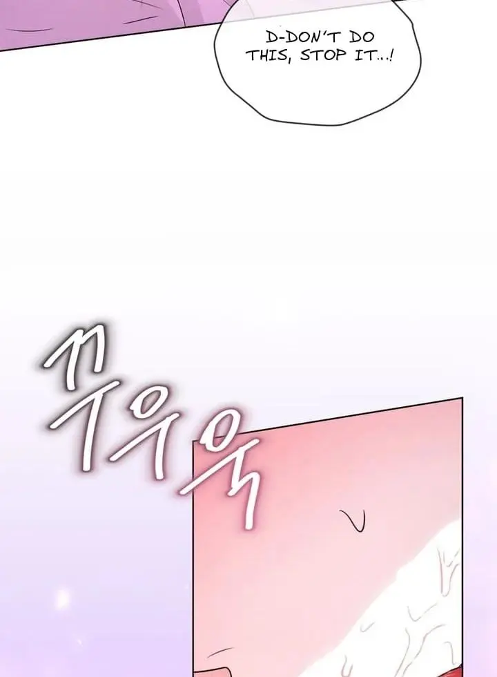 Olympian - Chapter 14 Page 41
