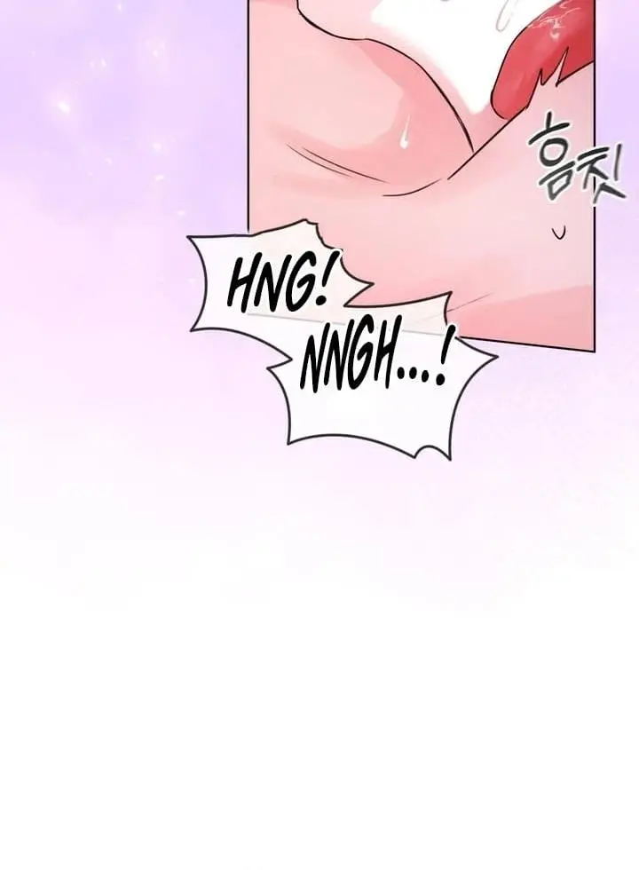 Olympian - Chapter 14 Page 42