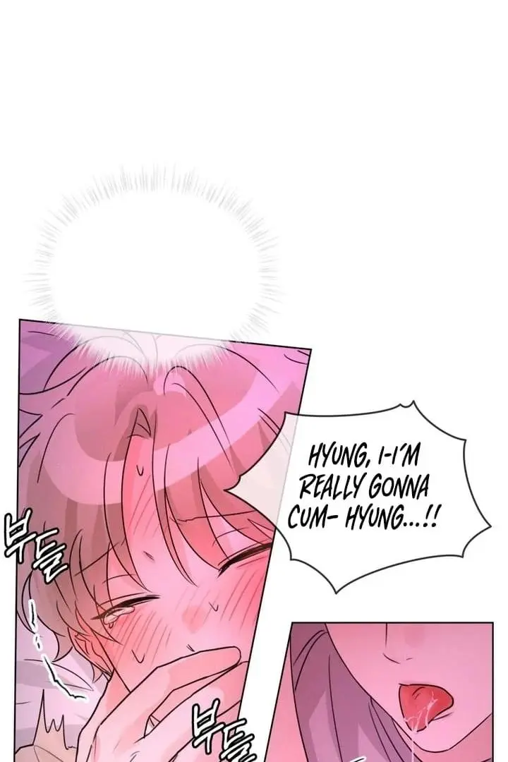 Olympian - Chapter 14 Page 44