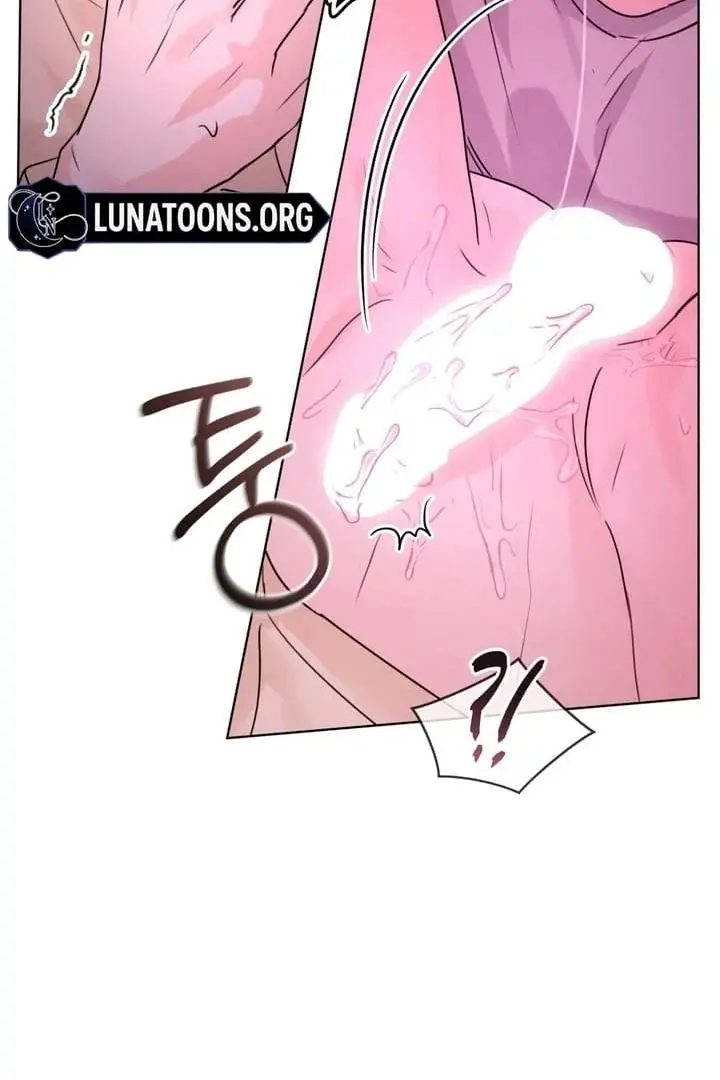 Olympian - Chapter 14 Page 45