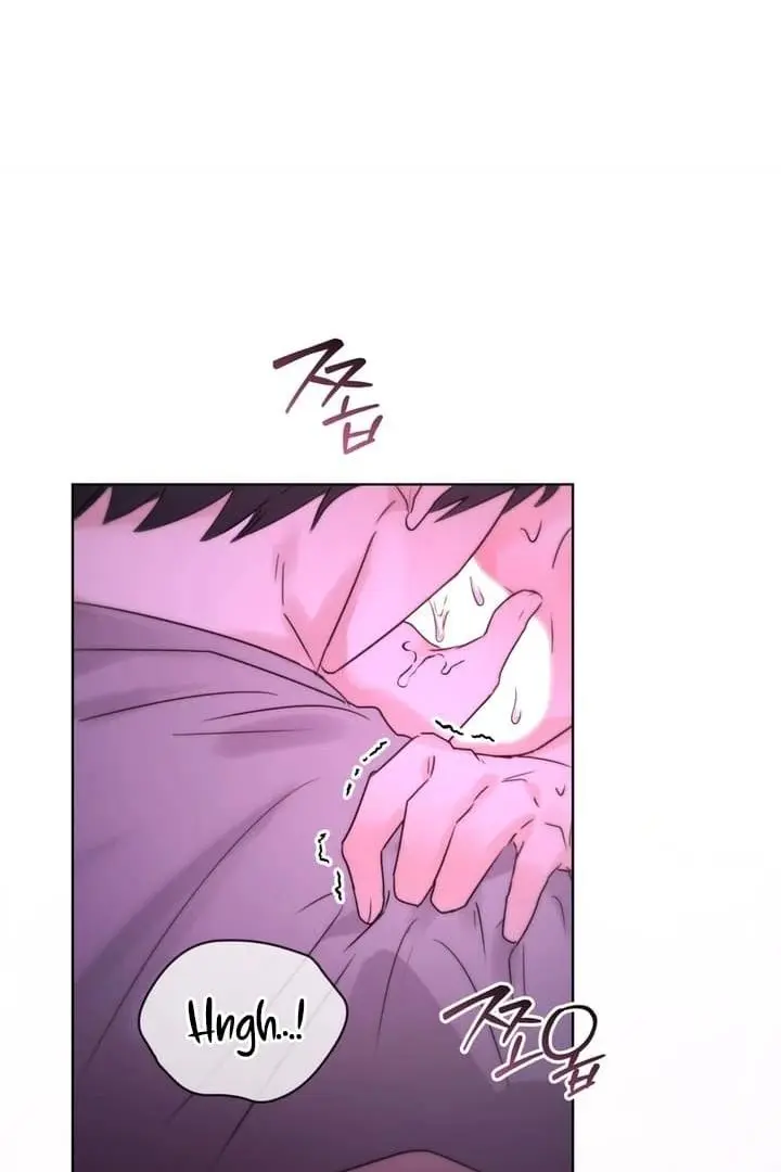 Olympian - Chapter 14 Page 54
