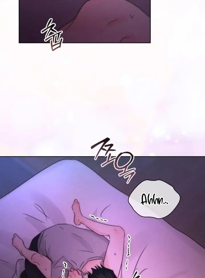 Olympian - Chapter 14 Page 55