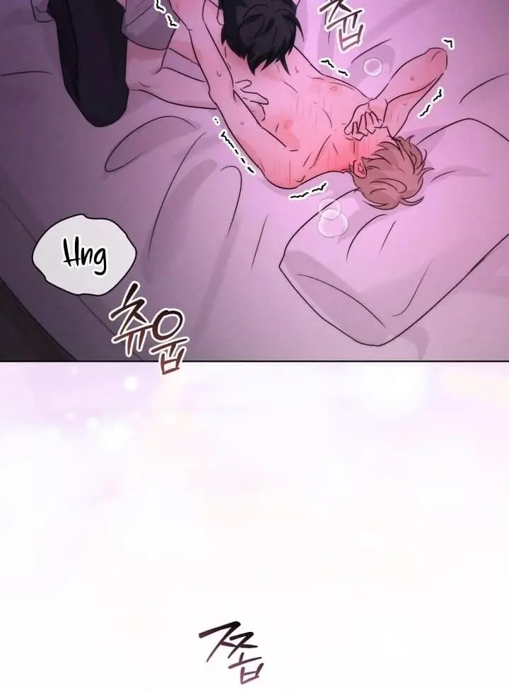 Olympian - Chapter 14 Page 56