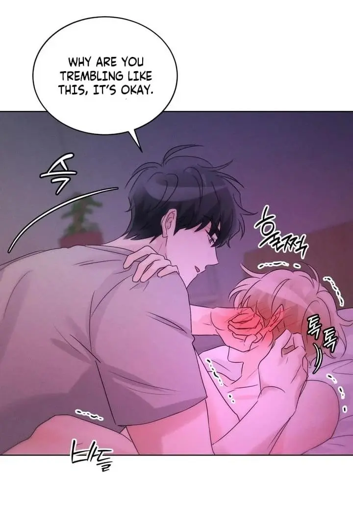 Olympian - Chapter 14 Page 59