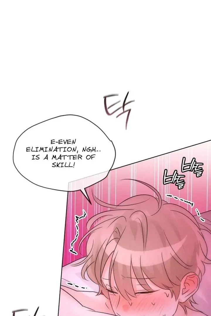 Olympian - Chapter 14 Page 60