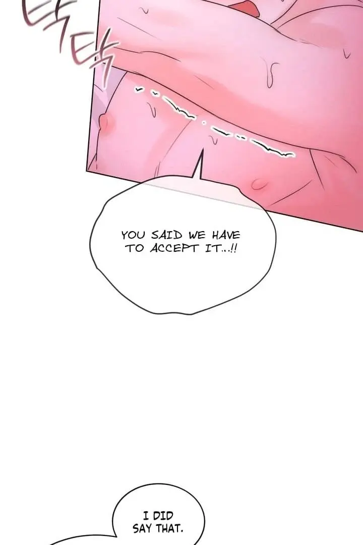 Olympian - Chapter 14 Page 61