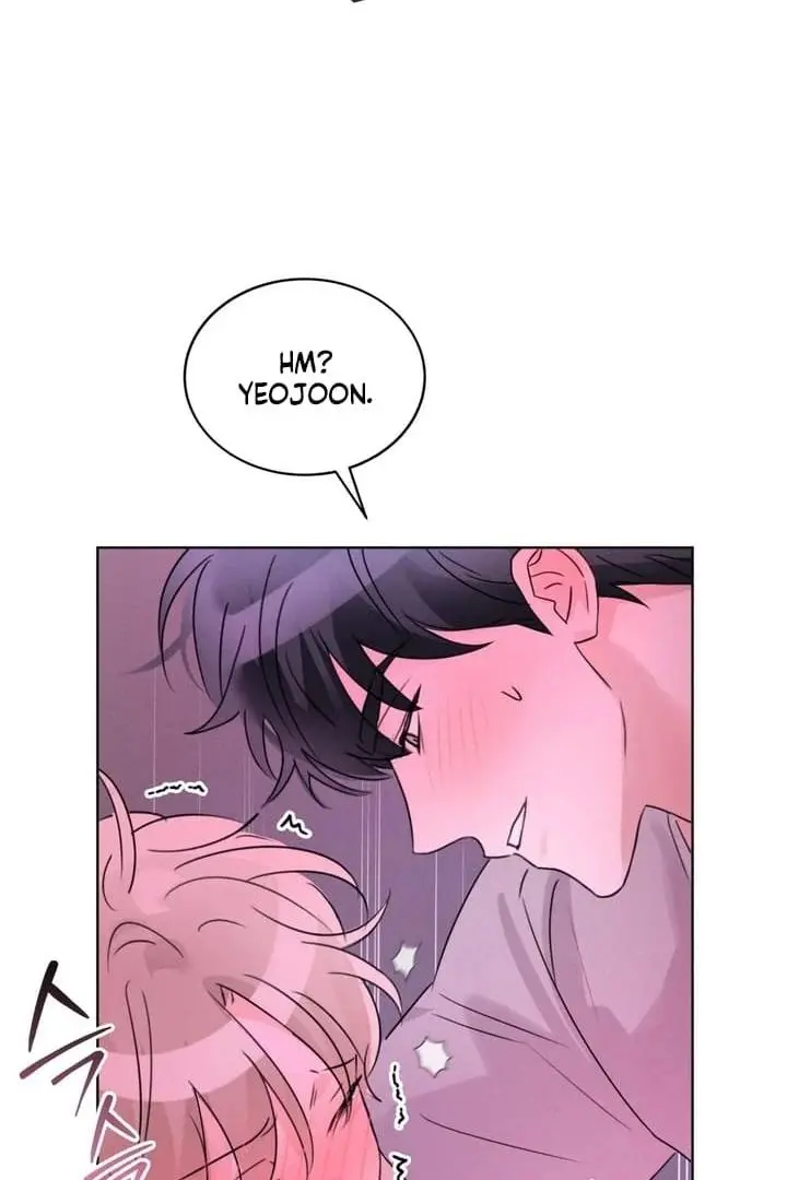 Olympian - Chapter 14 Page 63