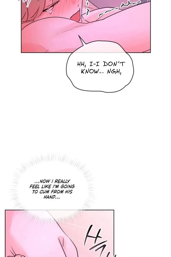 Olympian - Chapter 14 Page 64