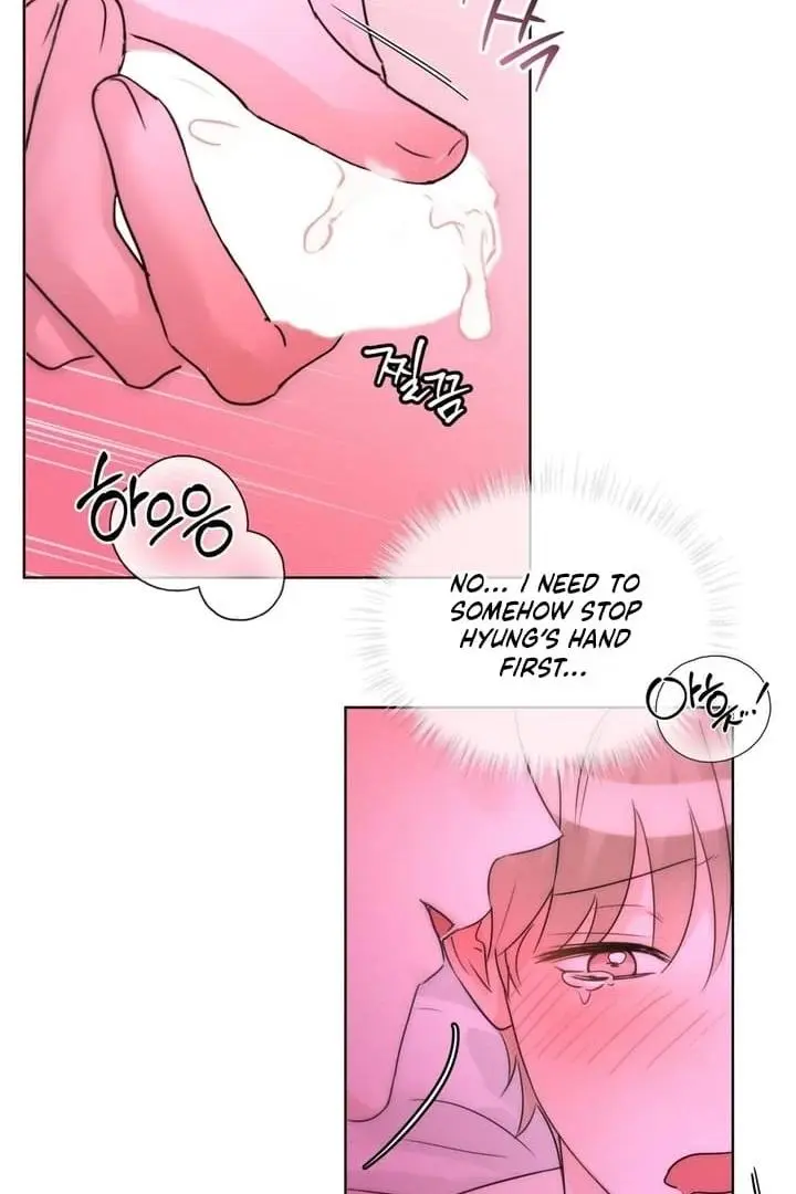 Olympian - Chapter 14 Page 65