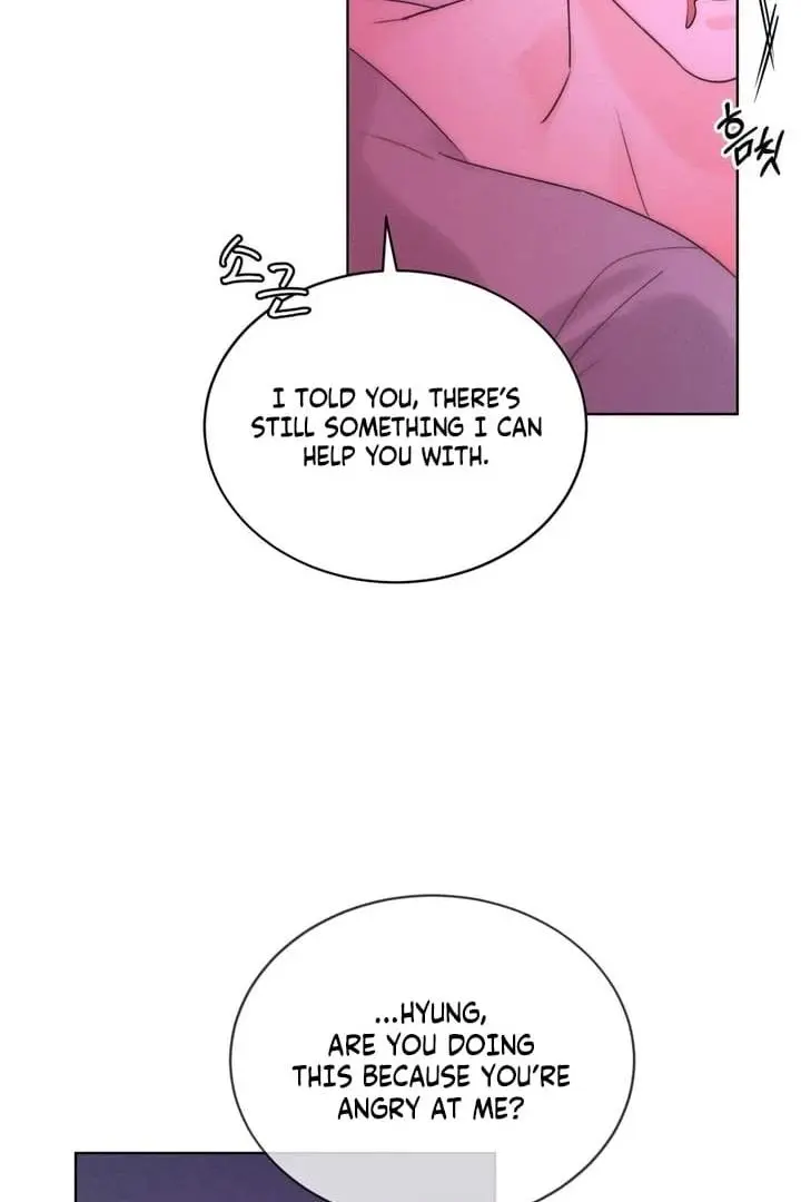 Olympian - Chapter 14 Page 66