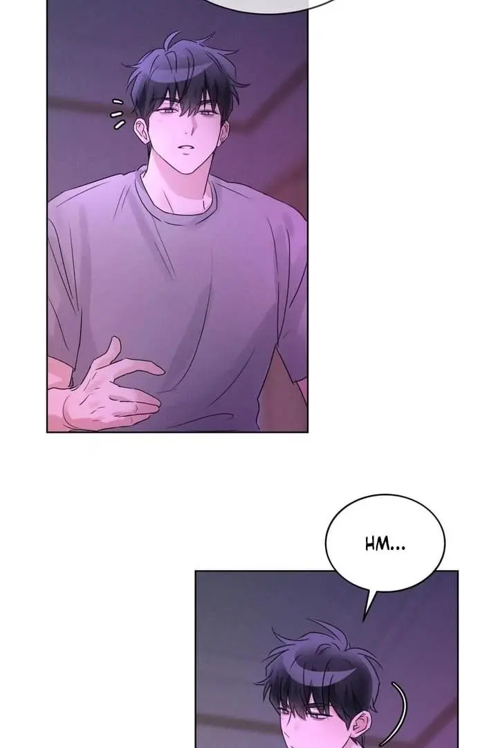 Olympian - Chapter 14 Page 67