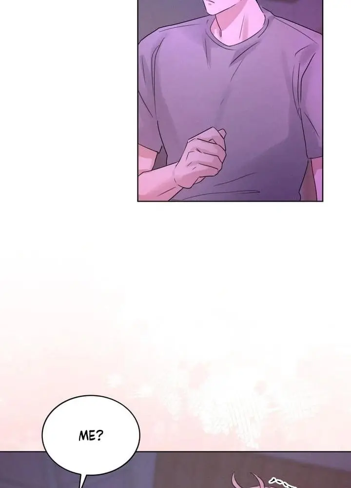 Olympian - Chapter 14 Page 68