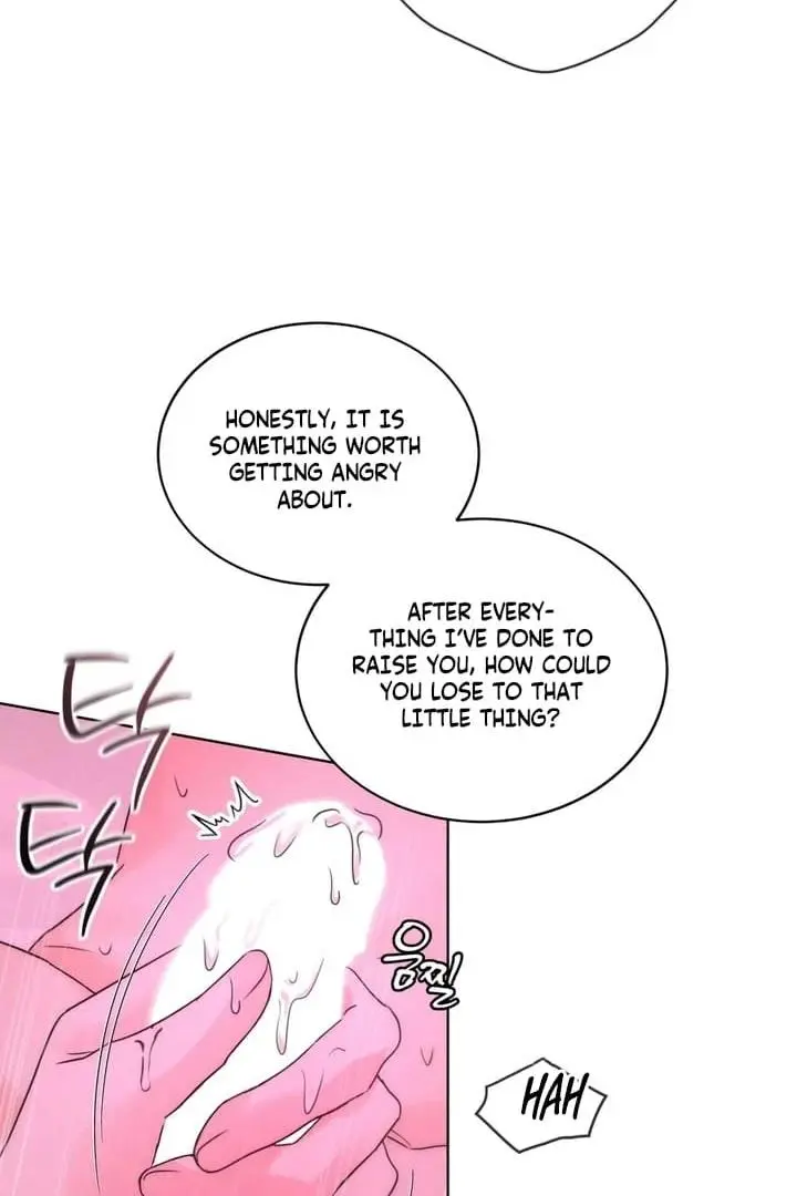Olympian - Chapter 14 Page 71