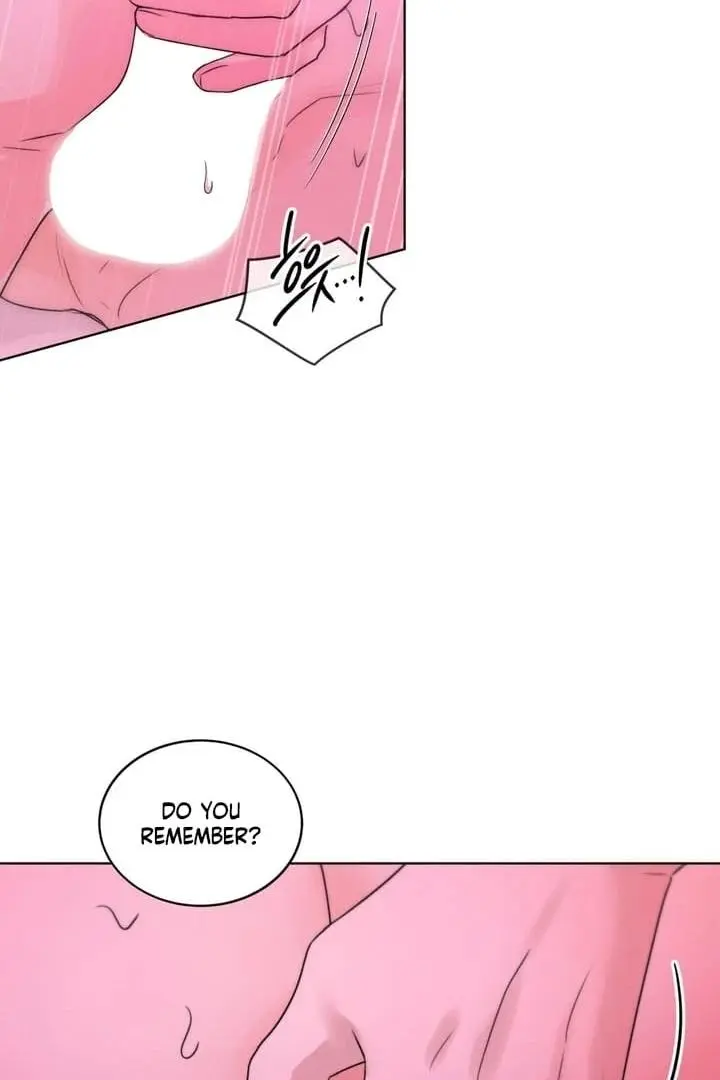 Olympian - Chapter 14 Page 72