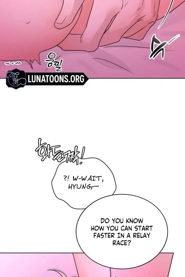 Olympian - Chapter 14 Page 73