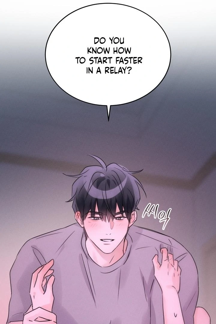 Olympian - Chapter 15 Page 2