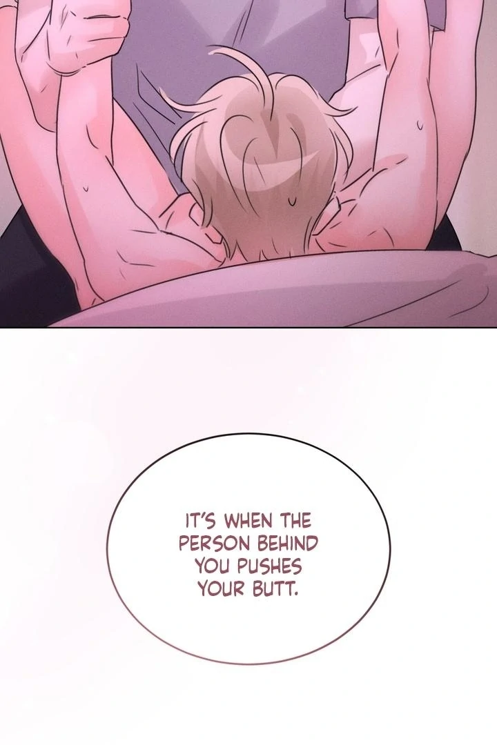 Olympian - Chapter 15 Page 3