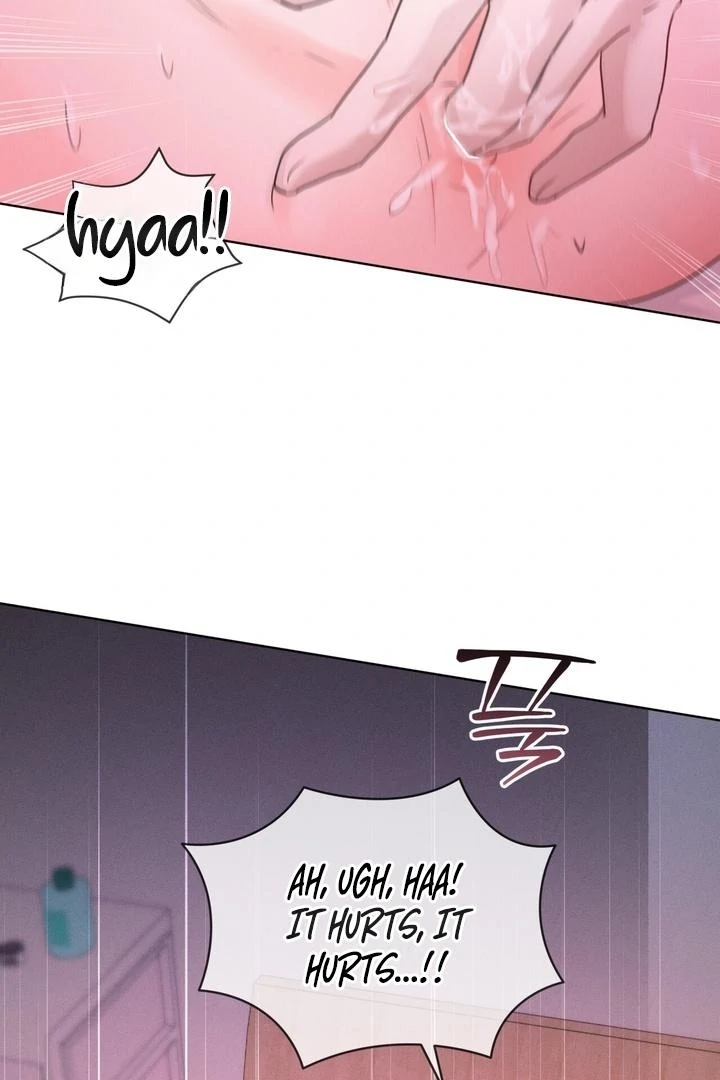 Olympian - Chapter 15 Page 11