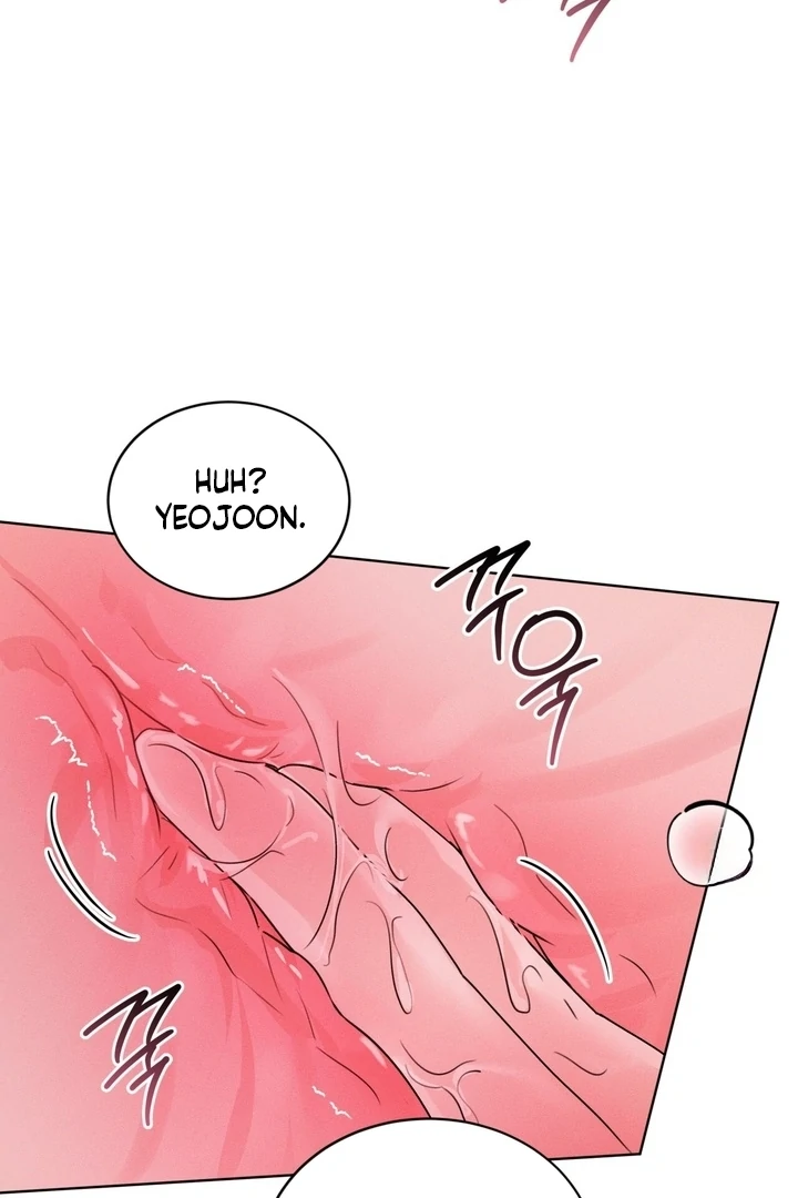 Olympian - Chapter 15 Page 16