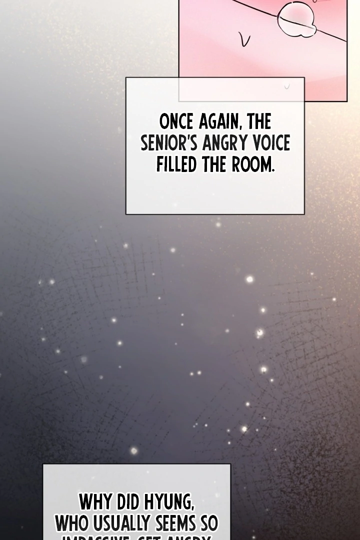 Olympian - Chapter 15 Page 22