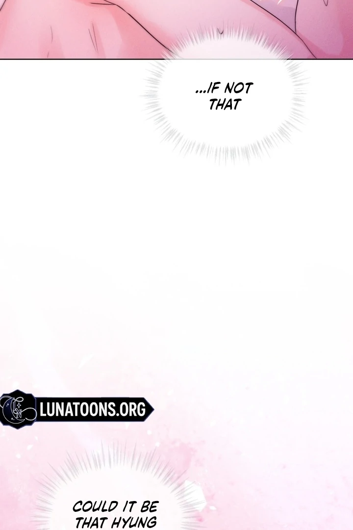 Olympian - Chapter 15 Page 25