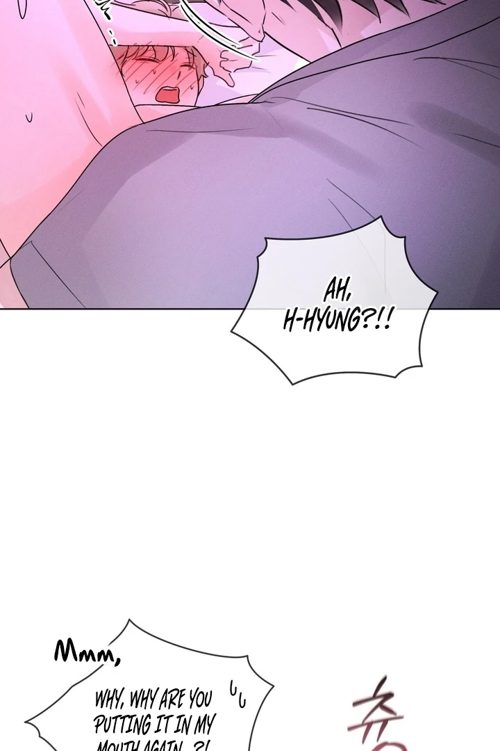 Olympian - Chapter 15 Page 32