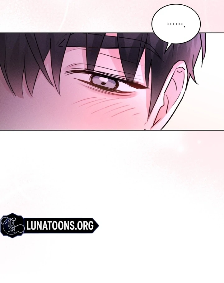 Olympian - Chapter 15 Page 41
