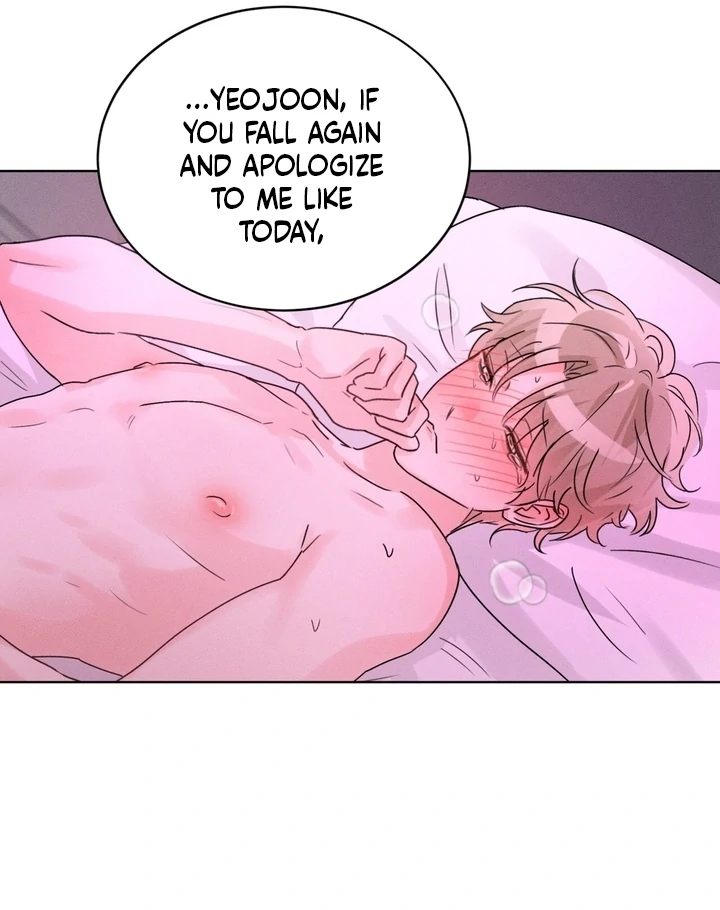 Olympian - Chapter 15 Page 42