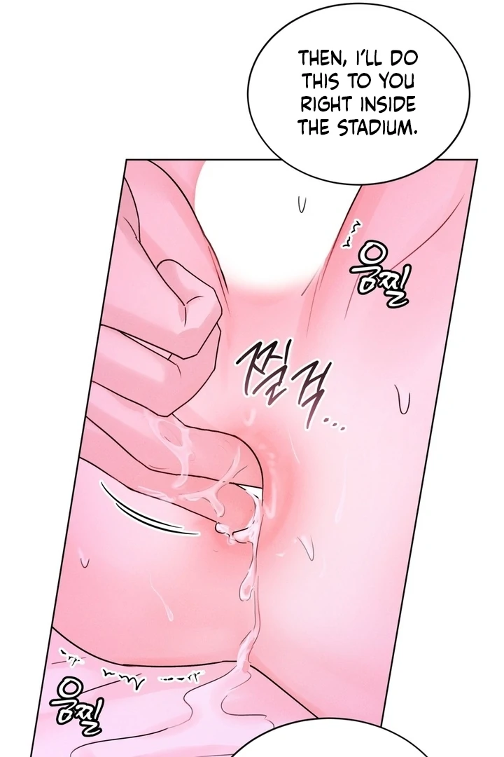 Olympian - Chapter 15 Page 43