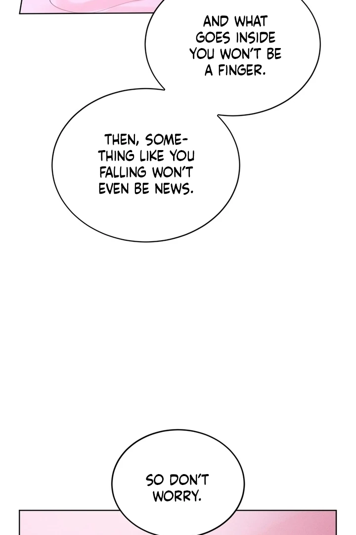Olympian - Chapter 15 Page 44
